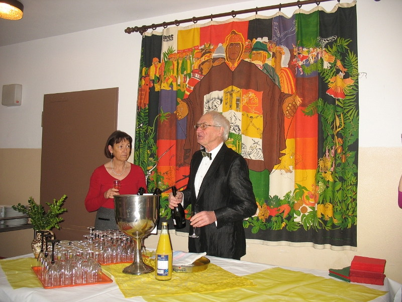 Neujahrsempfang 026.jpg